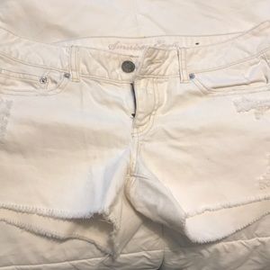 Great pair of shorts